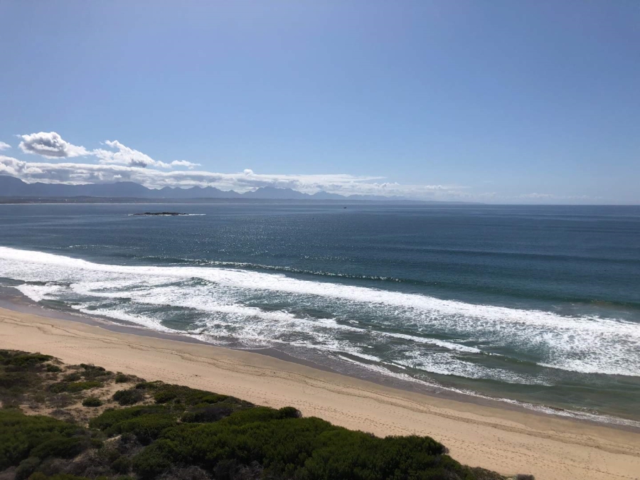 3 Bedroom Property for Sale in Diaz Beach Western Cape